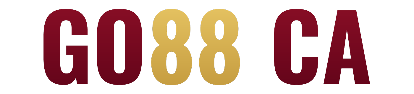 go88 ca
